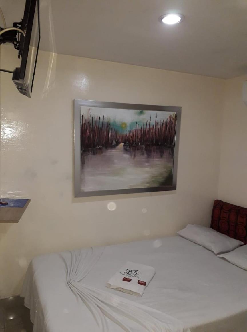 Hotel Casa Murano Neiva  Exterior photo