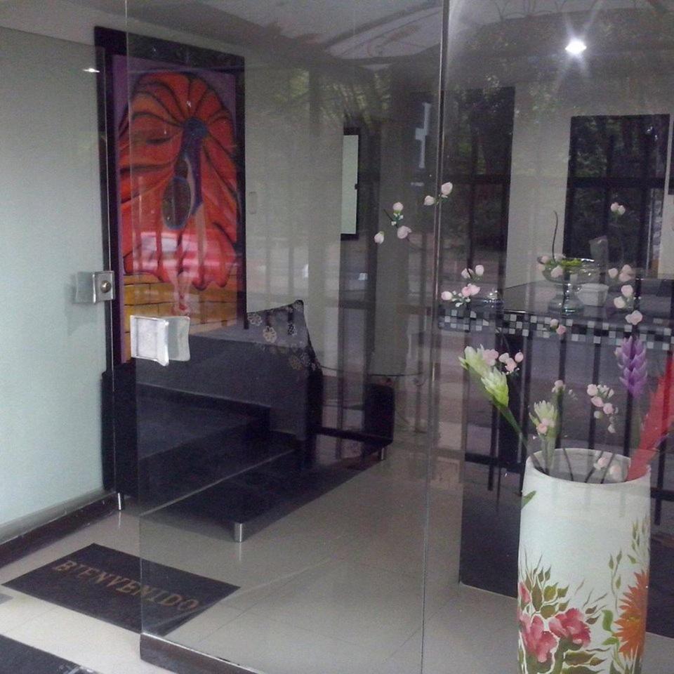 Hotel Casa Murano Neiva  Exterior photo